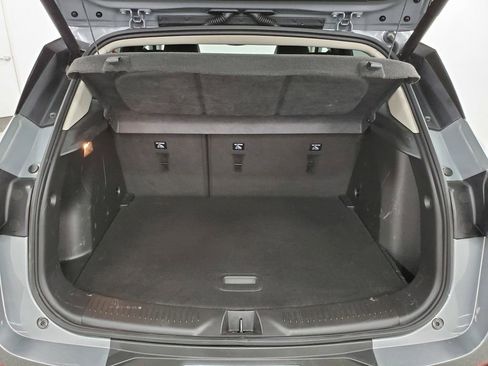 Used 2024 Buick Encore GX Preferred image 22