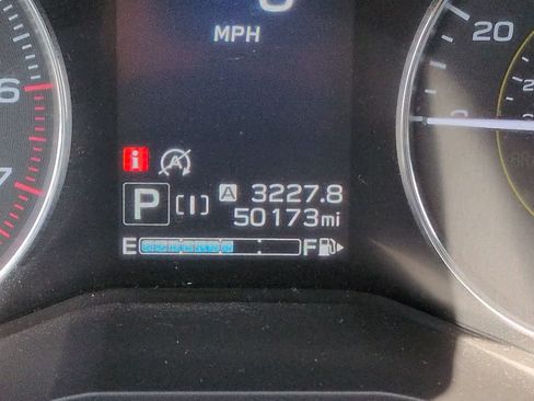 Used 2021 Subaru Crosstrek 2.5i Sport w/ Moonroof Package AWD/4WD image 26