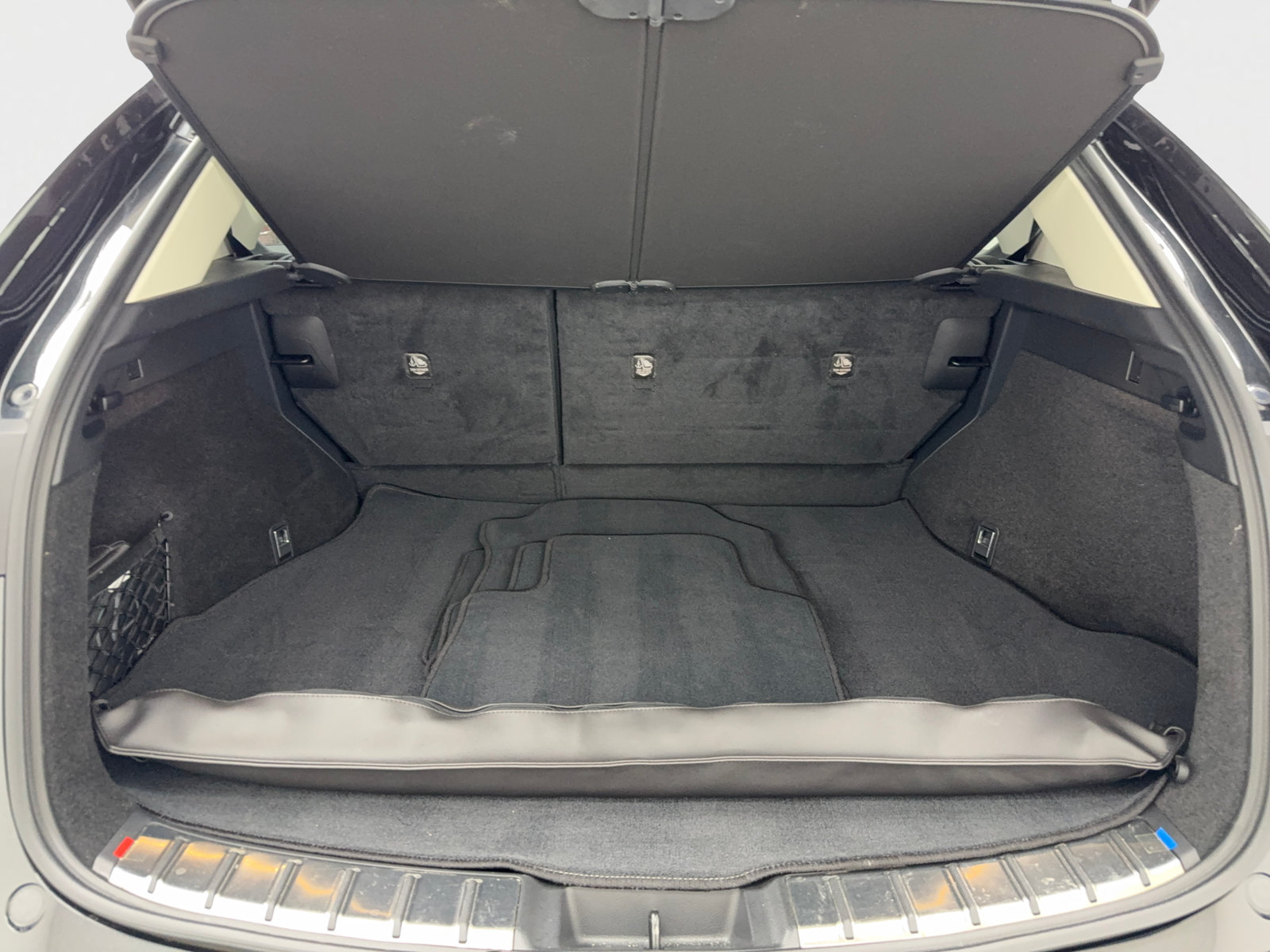 Used 2024 Lexus NX 250 FWD image 46