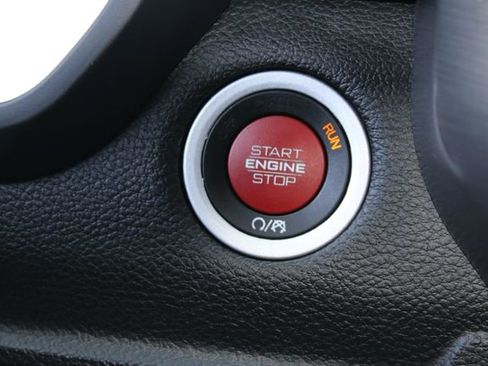 Used 2023 RAM 1500 TRX w/ TRX Level 2 Equipment Group AWD/4WD image 35