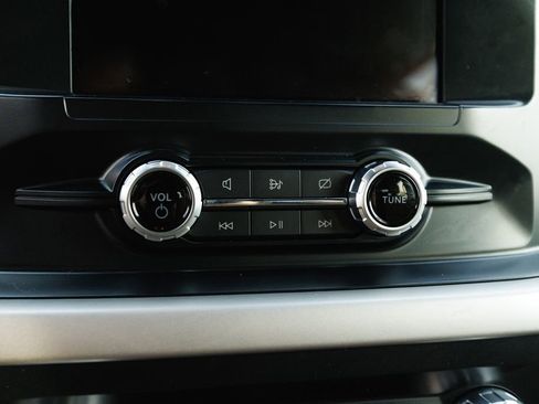 Certified 2023 Ford F150 XLT w/ Equipment Group 301A Mid image 35