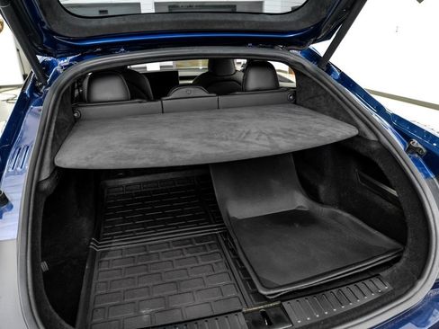 Used 2023 Tesla Model S AWD/4WD image 45