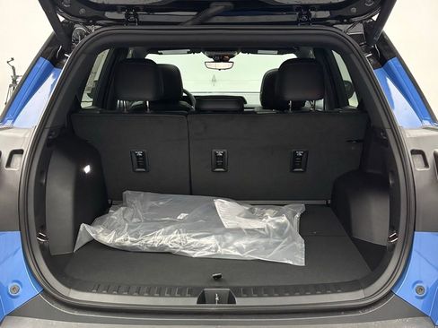 New 2026 GMC Terrain Elevation w/ Elevation Premium Package image 10