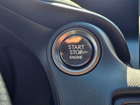 Used 2023 Lexus IS 350 F Sport w/ Navigation Package RWD image 30
