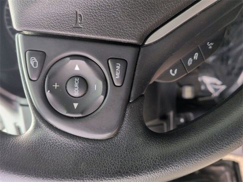 Used 2013 Honda CR-V EX image 20