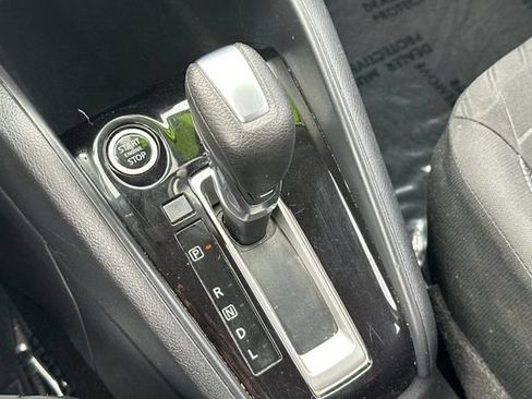 Used 2021 Nissan Kicks S FWD image 24