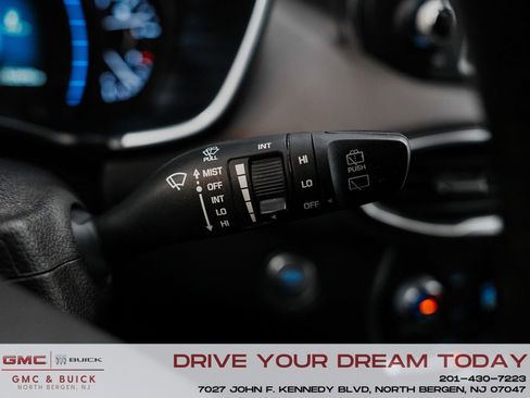 Used 2019 Hyundai Santa Fe Limited w/ Cargo Package image 27