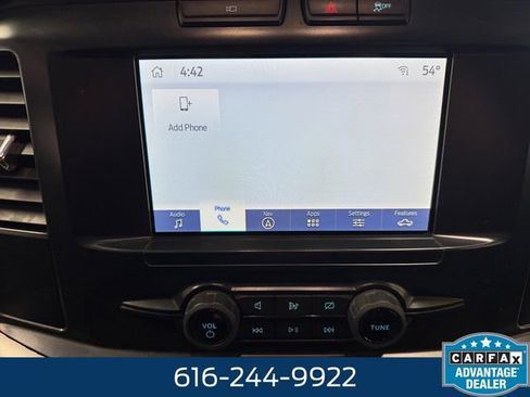 Used 2022 Ford F150 XLT image 18