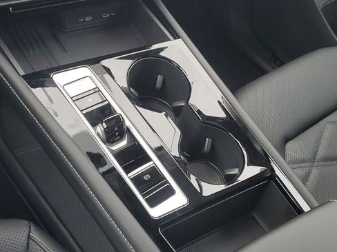 New 2026 Volkswagen Atlas SE AWD/4WD image 25