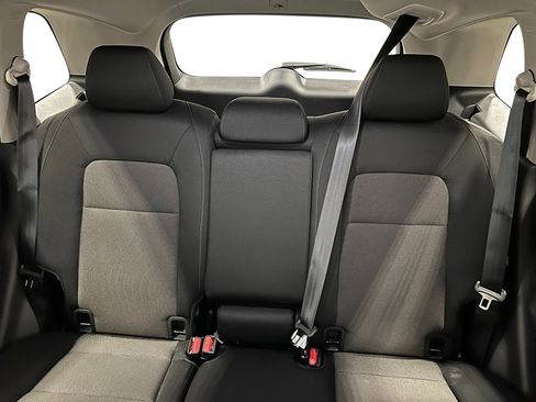New 2025 Honda CR-V EX image 28