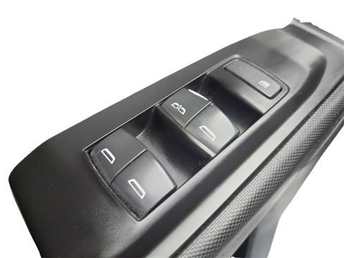 Used 2020 Chevrolet Silverado 1500 W/T w/ Trailering Package image 15