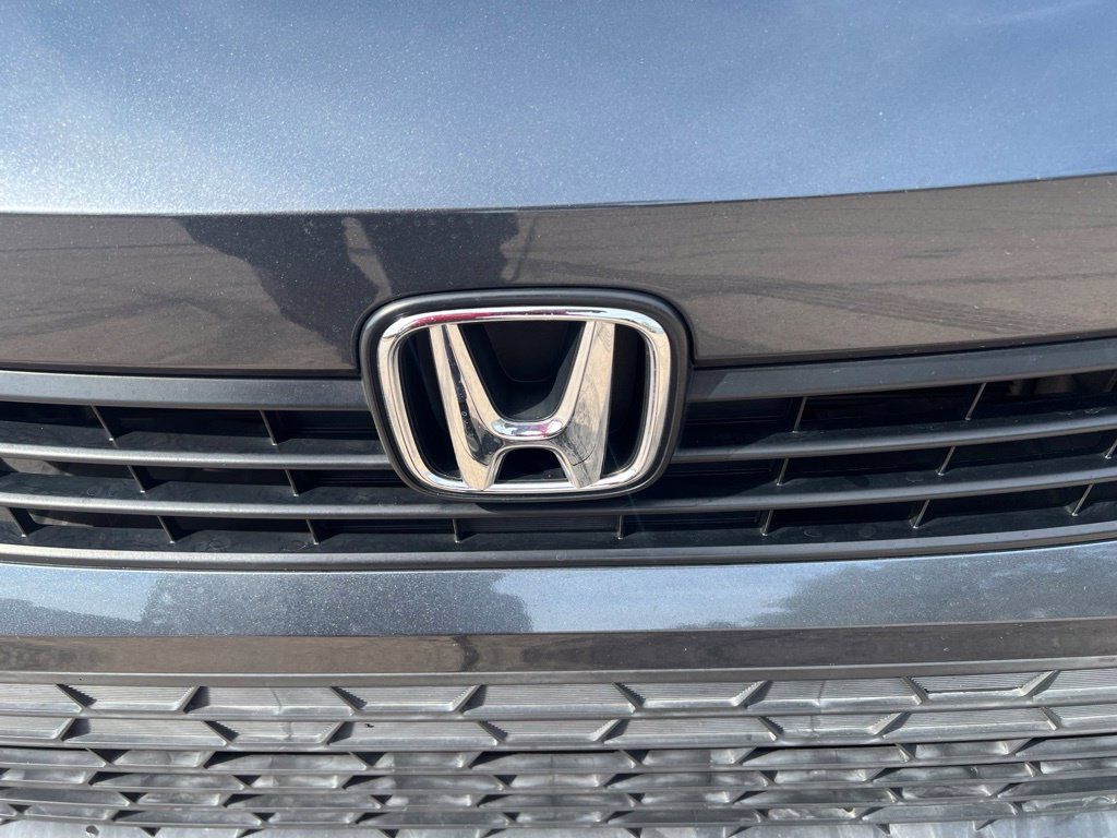 Used 2024 Honda Civic Sport image 23