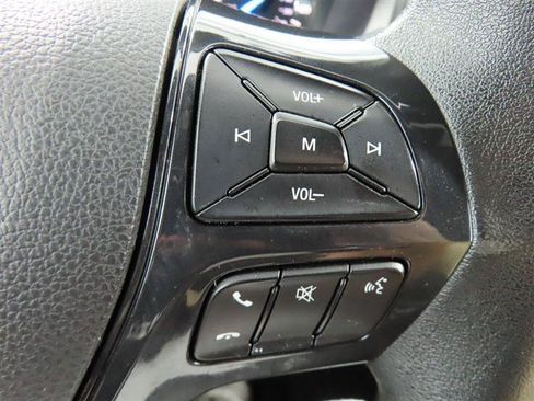 Used 2017 Ford Explorer 4WD image 20