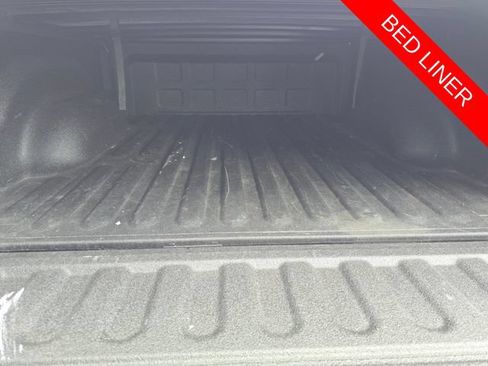 Used 2022 RAM 1500 Warlock w/ Electronics Group AWD/4WD image 36