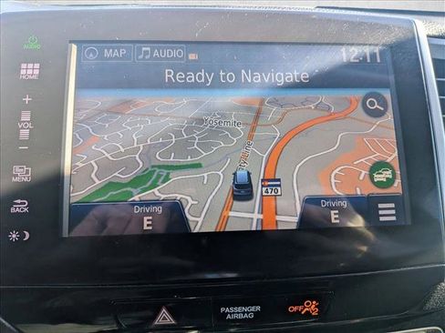 Used 2016 Honda Pilot Elite image 13