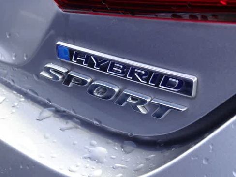 Used 2022 Honda Accord Sport image 15