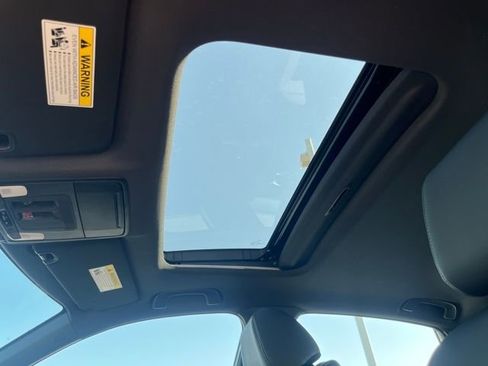 New 2026 Honda Civic Sport Touring image 14