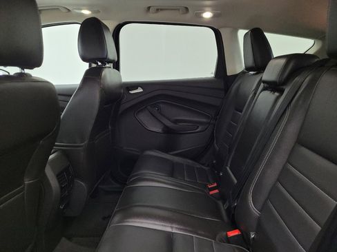 Used 2014 Ford Escape Titanium image 18