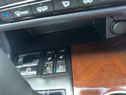 Used 2018 Lexus RX 350 FWD w/ Premium Package image 24