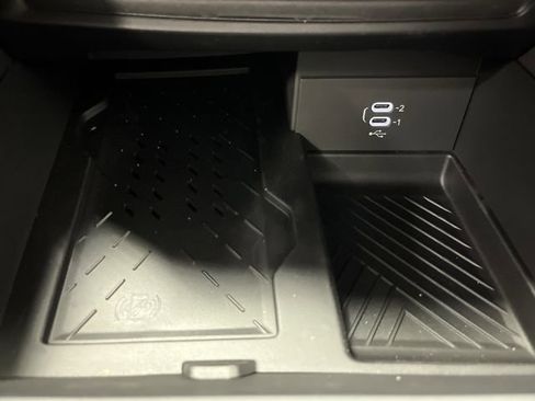 New 2026 Chrysler Pacifica Limited w/ S Appearance Package image 24