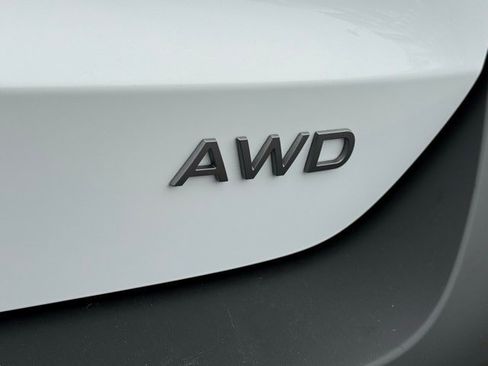 New 2026 Nissan Kicks SV w/ Cold Weather Package image 14