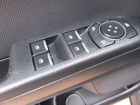 New 2026 Ford Bronco Sport Big Bend w/ Convenience Package image 10