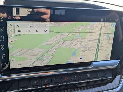 New 2026 GMC Sierra 1500 Elevation w/ Preferred Package image 24