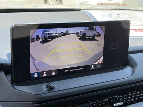 Used 2025 Honda Accord Sport image 23