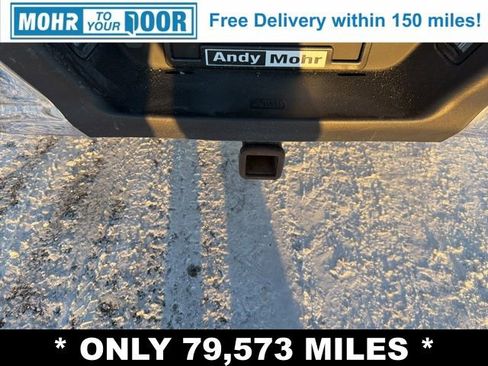 Used 2019 Ford F150 XLT w/ Equipment Group 302A Luxury image 5