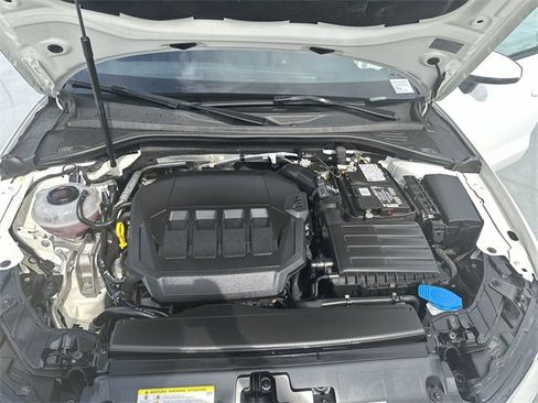 Used 2020 Audi A3 2.0T Premium image 18