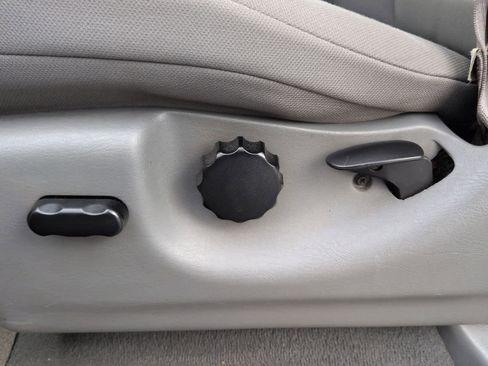 Used 2007 Ford F350 2WD SuperCab Super Duty image 18