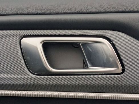 New 2026 Ford Explorer ST-Line w/ ST-Line Street Pack image 35