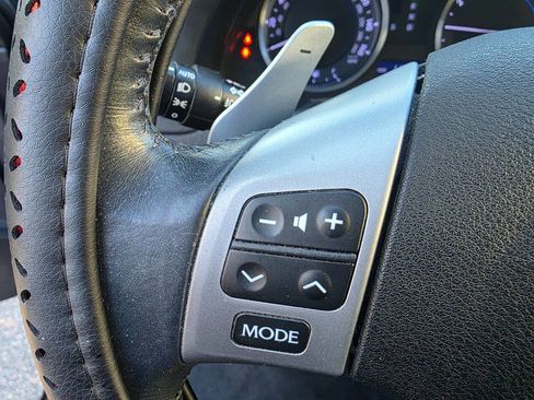 Used 2011 Lexus IS 250 image 17