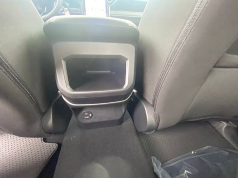 New 2026 Ford Ranger XLT RWD image 24