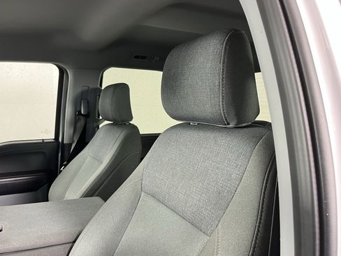 Used 2024 Ford F150 XLT w/ Tow/Haul Package image 16