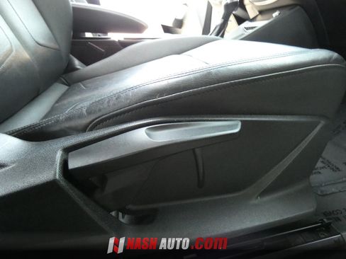 Used 2020 Audi Q3 2.0T Premium AWD/4WD image 29