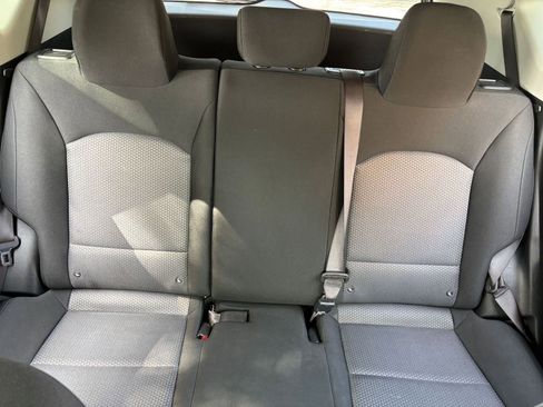 Used 2025 Kia Soul LX w/ LX Technology Package image 33