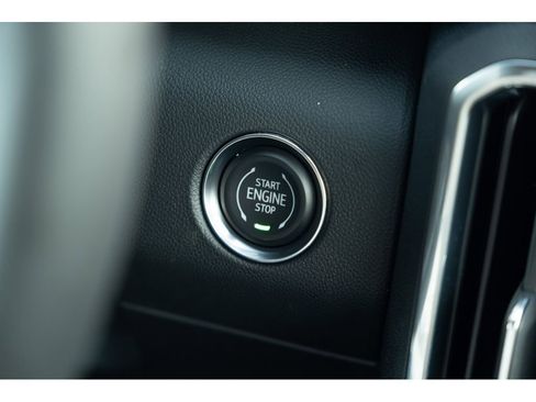 New 2026 GMC Acadia Elevation w/ Black Edition AWD/4WD image 28