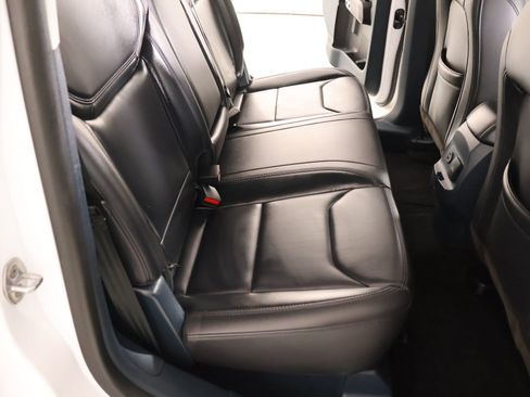 Used 2023 Ford Maverick Lariat w/ Lariat Luxury Package FWD image 15