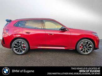 New 2026 BMW X3 M50 w/ Premium Package video 2