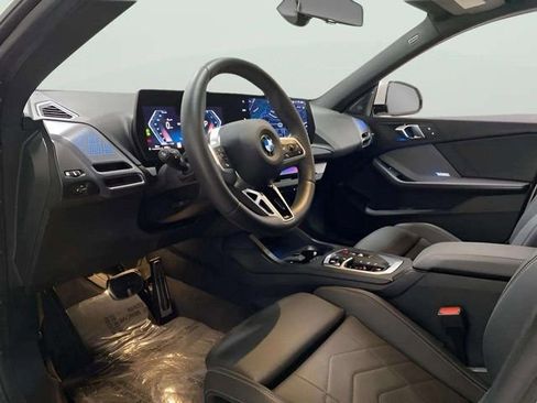 Used 2026 BMW 228i image 7