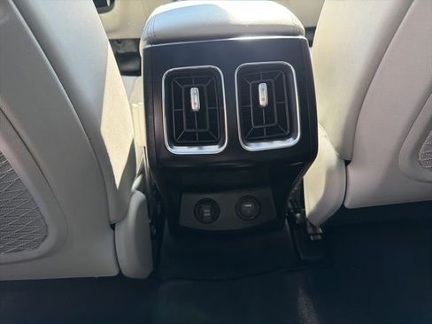 Certified 2023 Kia Sorento X-Line EX AWD/4WD image 23