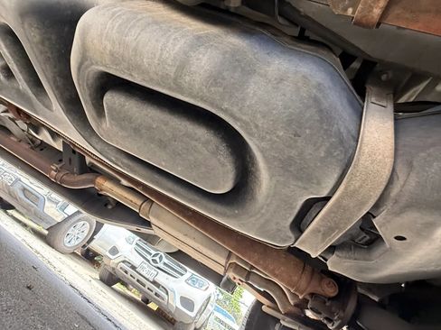 Used 2008 Ford F150 XLT RWD image 29