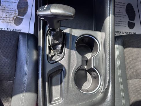 Used 2022 Dodge Durango GT AWD/4WD image 27