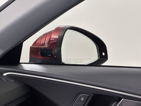 Used 2018 Audi A4 2.0T allroad Premium Plus image 19