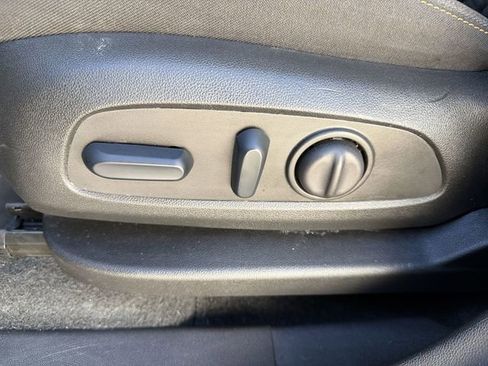 Certified 2024 Chevrolet Equinox LT image 14