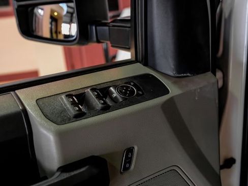 Used 2022 Ford F350 XL w/ STX Appearance Package AWD/4WD image 32