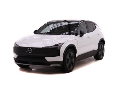 New 2026 Volvo EX30 Cross Country Ultra