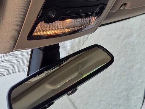 Used 2012 BMW 528i xDrive Sedan AWD/4WD image 51
