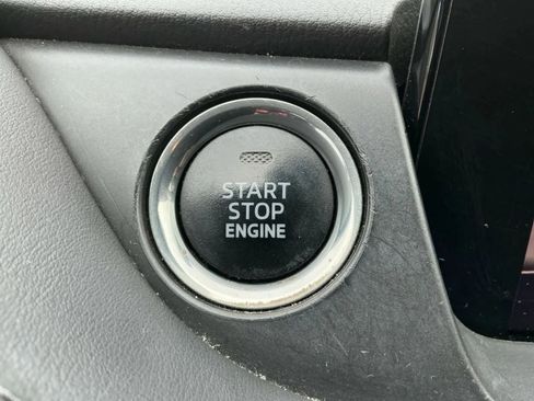 Used 2018 MAZDA MAZDA6 Touring image 35